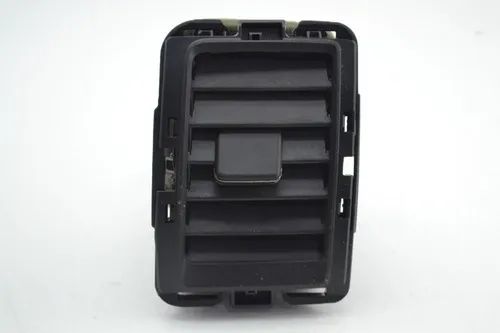 Difusor Lado Direito Ford Ranger 2018 Original