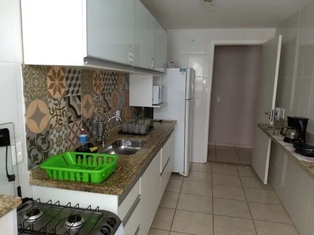 Apartamento em Arraial do cabo