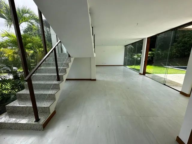 Casa 5/4 no Ilha Pássaros PF - Foto 3