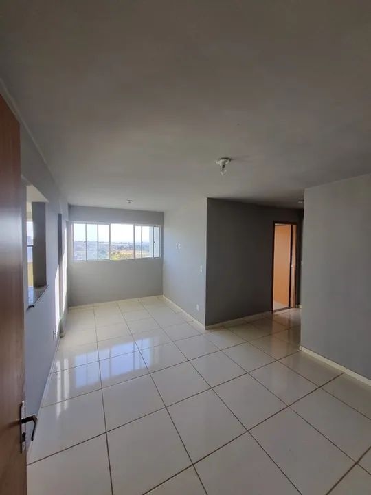 foto - Brasília - Samambaia Norte (Samambaia)