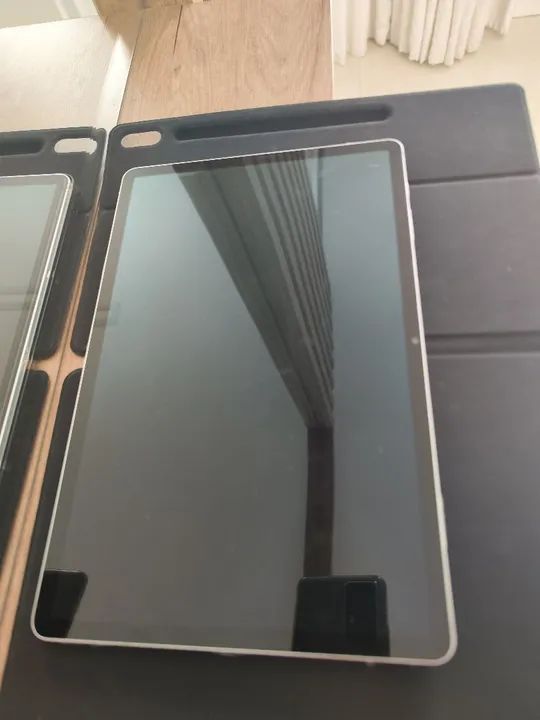 Samsung Galaxy Tab S8+ 5G 256Gb - Foto 2
