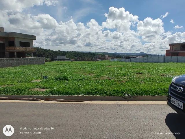 Ágio lote Jardins França. - Foto 6