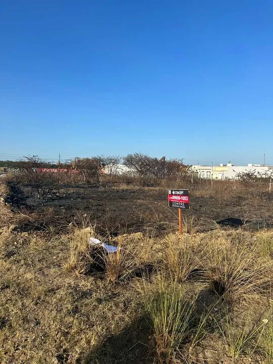 Terreno - Marianga ~ - Foto 2