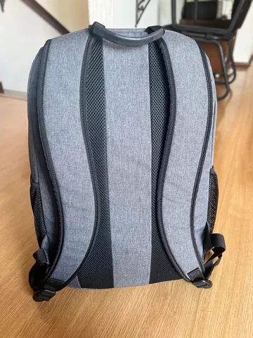 Mochila Oakley Enduro 25L  - Foto 4