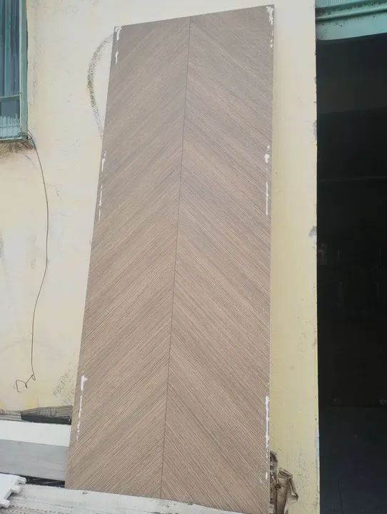 Revestimento tramontana freccia 45x120 Portobello  - Foto 2