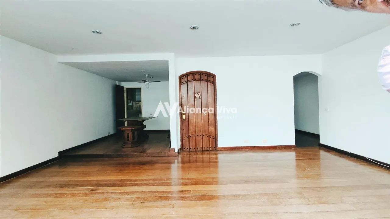 Ipanema | Apartamento 3 quartos, sendo 1 suite - Foto 5