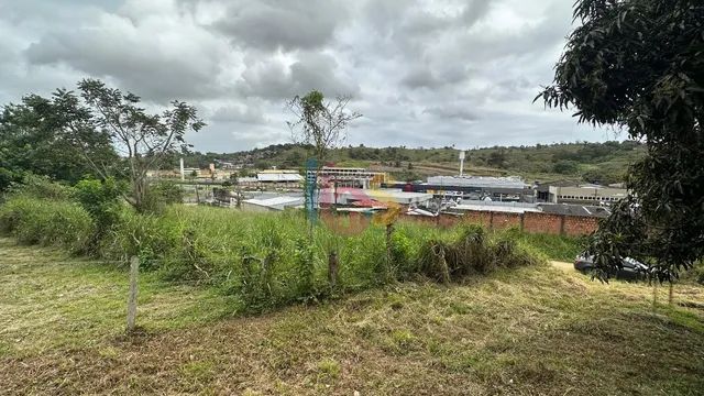 Vendo Terreno Proximo JS Pinheiro - Foto 5