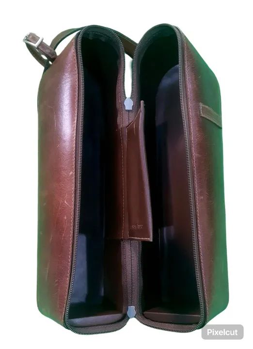 Bolsa para vinho  - Foto 2