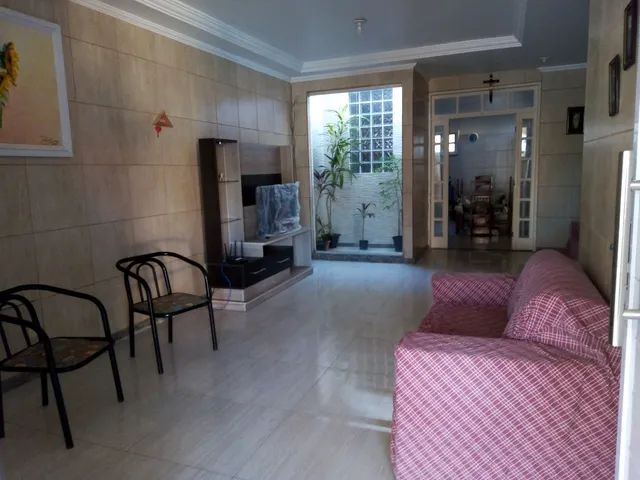 CASA TEMPORADA EM FRENTE A PRAIA - Foto 7