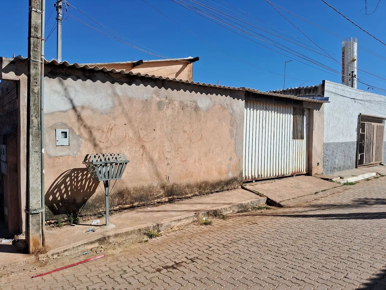 foto - Brasília - Ceilândia Norte (Ceilândia)