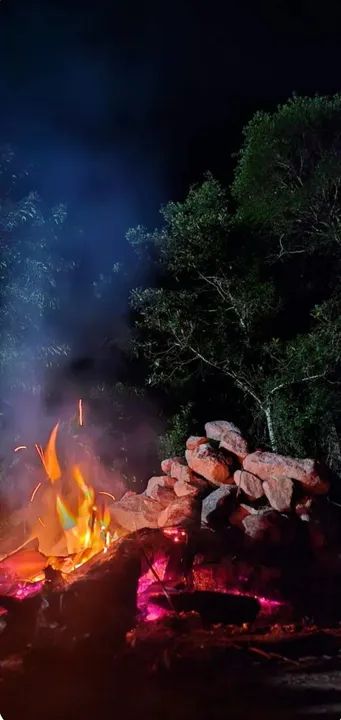 Sítio aconchegante e de fácil acesso! - Foto 6