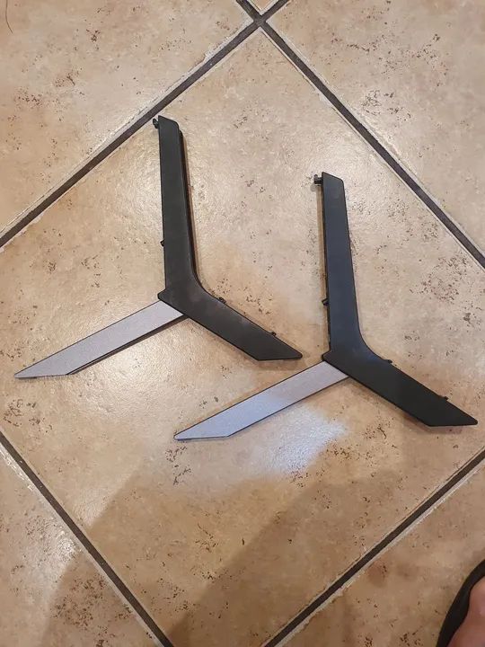 Suportes para TV - Usados