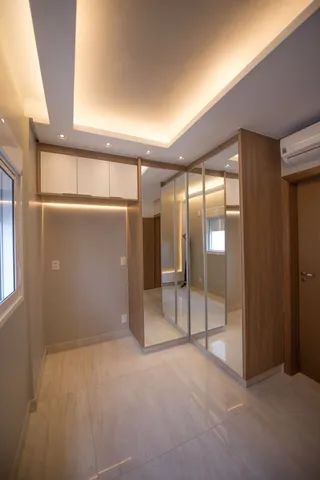 Móveis sob medida para seu quarto! - Foto 3