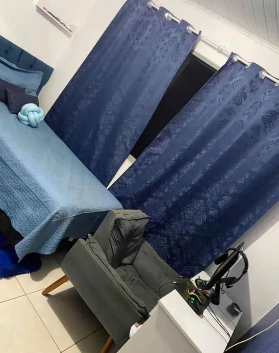 Vendo Urgente Imóvel em arapoanga (parcelado) - Foto 4