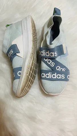 T nis adidas Cal ados Parque 10 de Novembro Manaus 1267706884