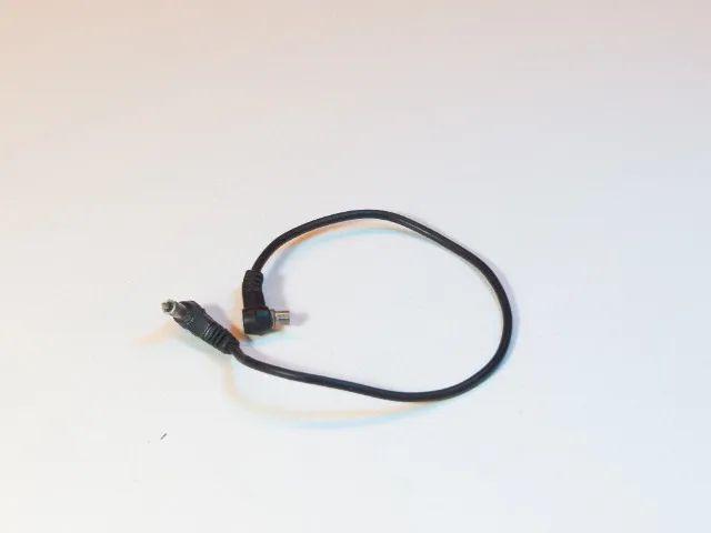 Flash - GOKO - GK926 - Foto 4