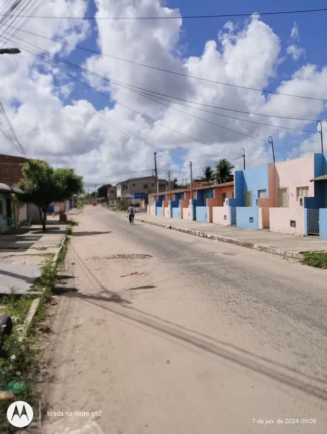 Casas à venda Natal, RN OLX