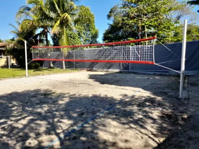 Sitio aluguel para Festas, Eventos, Retiros, Carnaval, Natal, Ano Novo Semana Santa Etc... - Foto 4