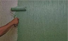 Marido de Aluguel (Serviços gerais) - Foto 2