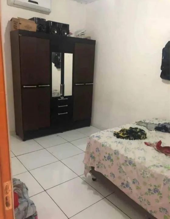 - Casa na Vila Embratel - Foto 4