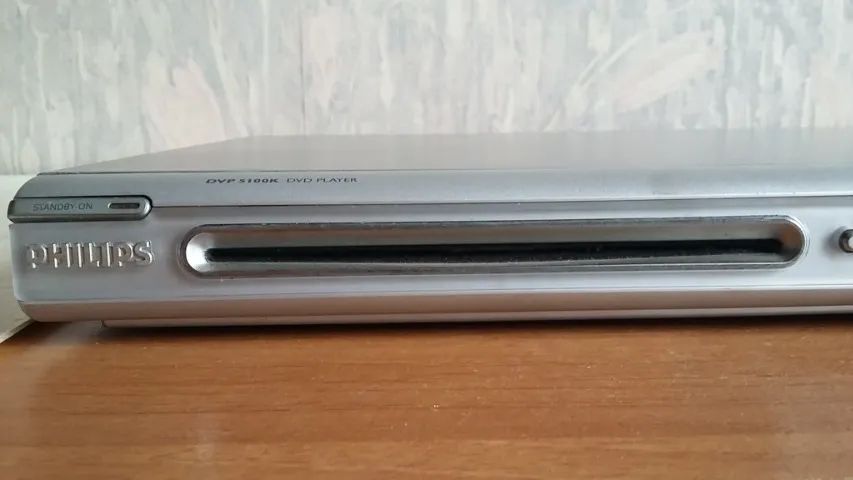 Dvd da Sony / Philips - Foto 3
