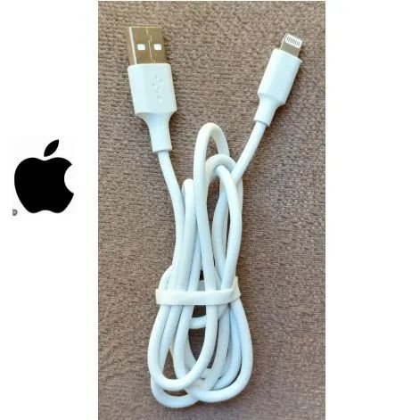 Cabo iPhone 