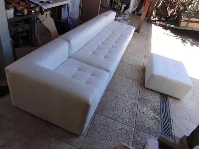 Upholsterer RJ65576096077057123