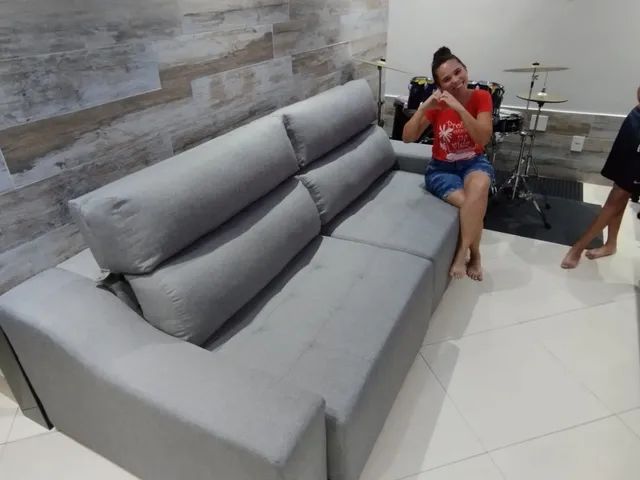 Upholsterer RJ65576096077057122