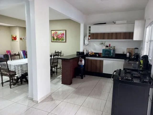 São Francisco do Sul Praia de Itaguaçu  TEMPORADA 9 - Foto 5