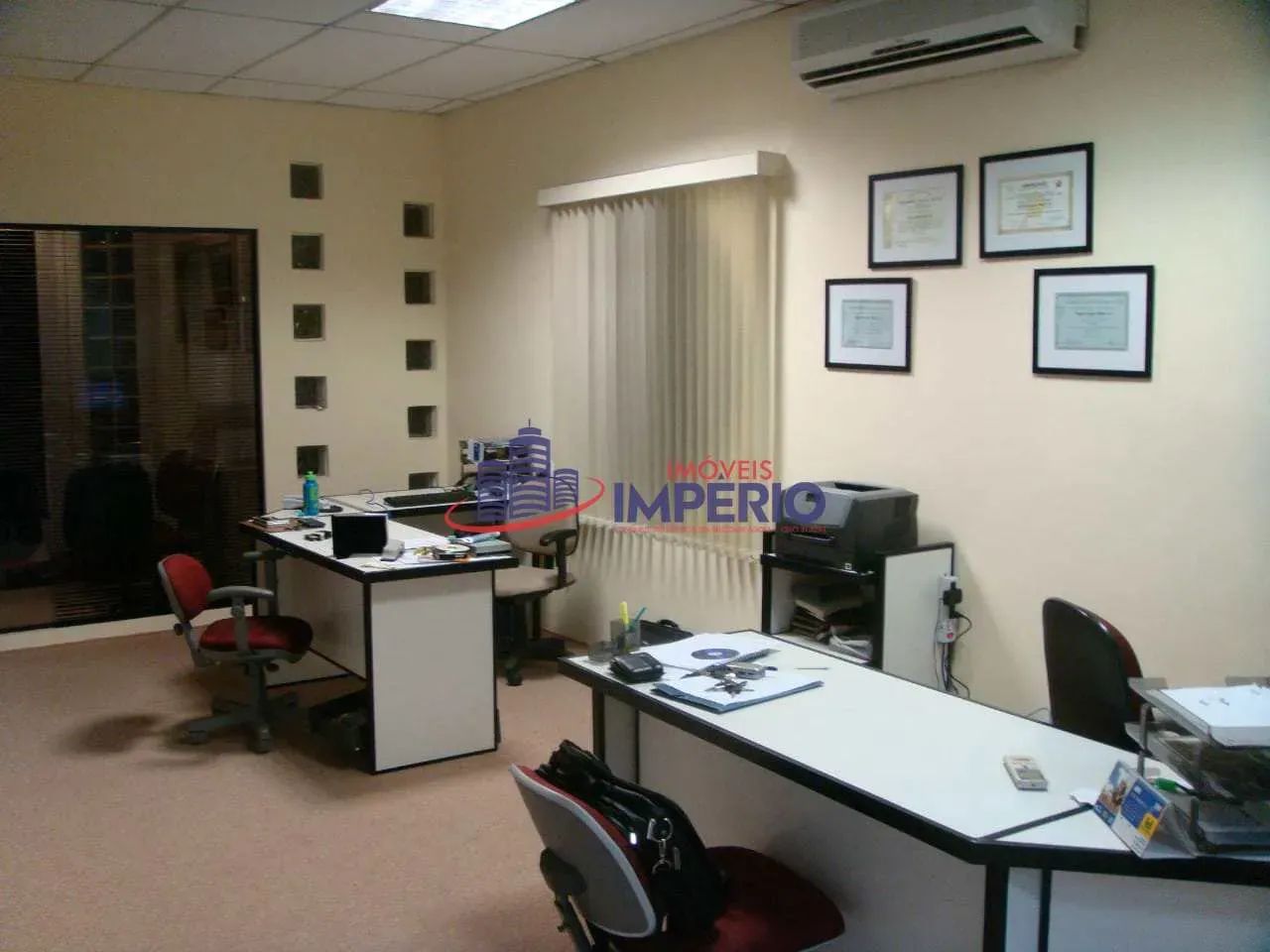 Prédio com 0 dorm, Vila Amália (Zona Norte), São Paulo - R$ 2.48 mi, Cod: 13186 - Foto 9