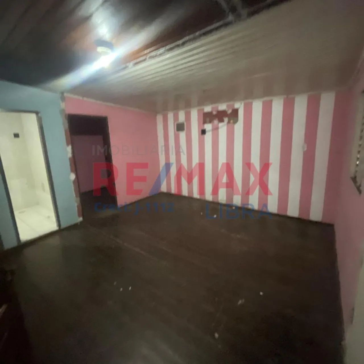 IMOBILIÁRIA RE/MAX LIBRA VENDE IMÓVEL COMERCIAL  - Foto 2