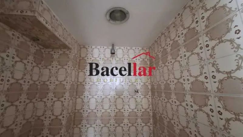 Sala comercial. - Foto 13