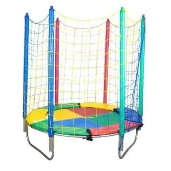 Pula Pula pequeno em goiania