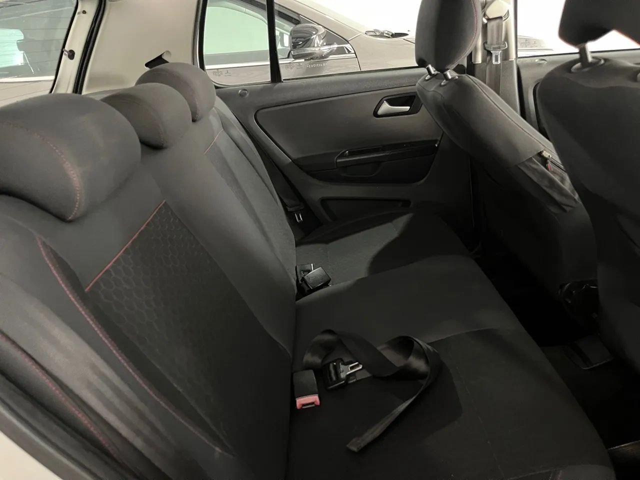 Crossfox Imotion  mto novo  - Foto 12