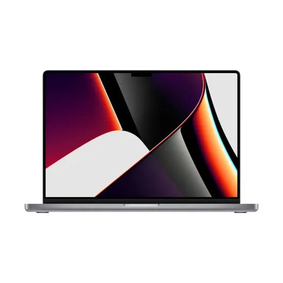 MacBook Pro M1 Pro 16GB/512GB ssd 16pol - Melhor preço da região 
