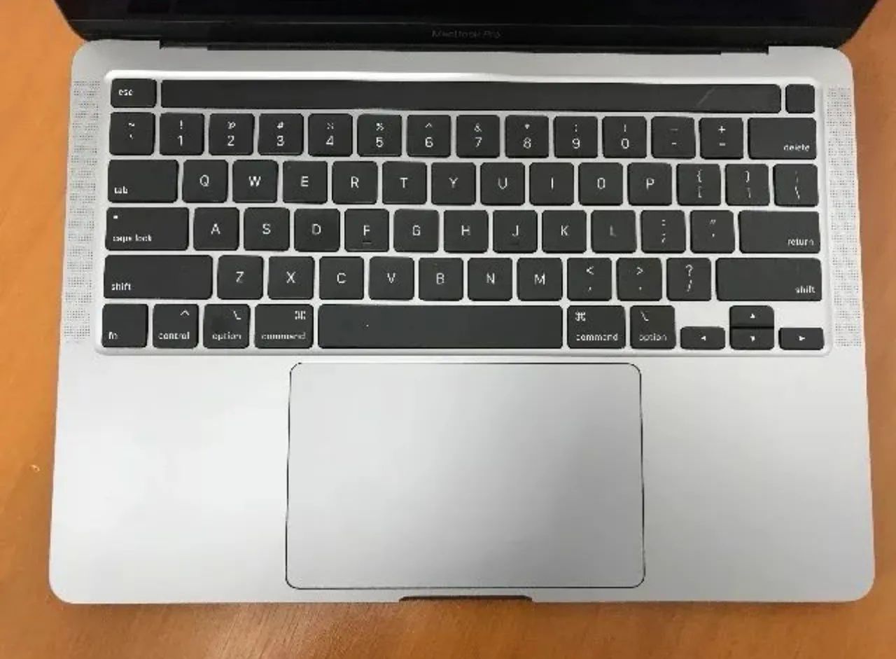 MacBook Pro 2018 i5 8gb Ram 256gb SSD MT Novo! Na Caixa! - Foto 2