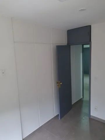 Captação de Apartamento a venda na SHCES Quadra 105 Bloco F, Cruzeiro Novo, Brasília, DF