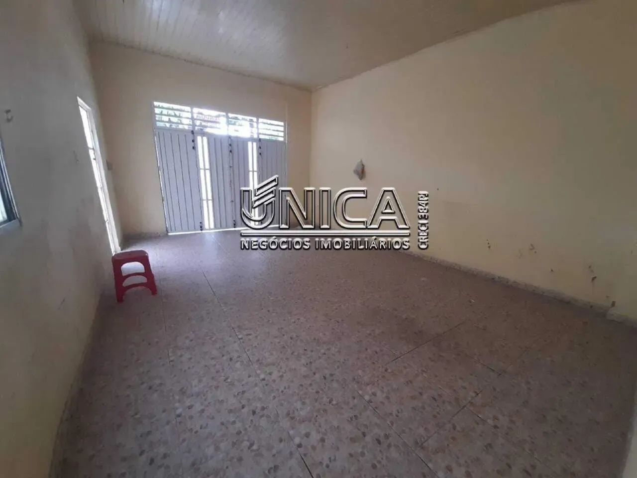 Compre Casa na Avenida Simeão Sobral - Foto 4