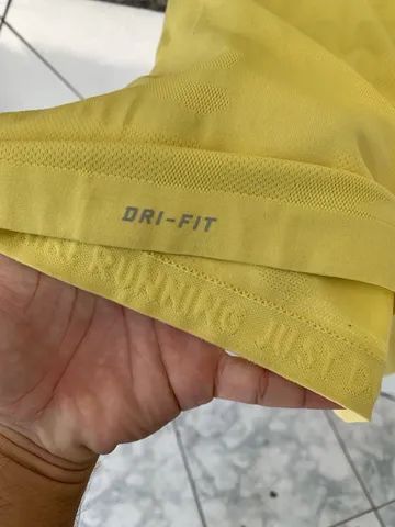 Camiseta Nike original P treino. - Foto 4