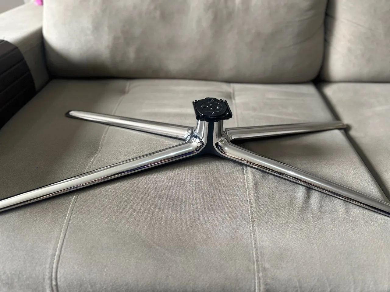 Base para TV Samsung até 55 polegadas