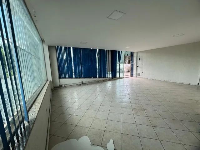 Loja Riacho Fundo I 140m² - ao Lado Corpo Bombeiro e Superbom - Foto 2