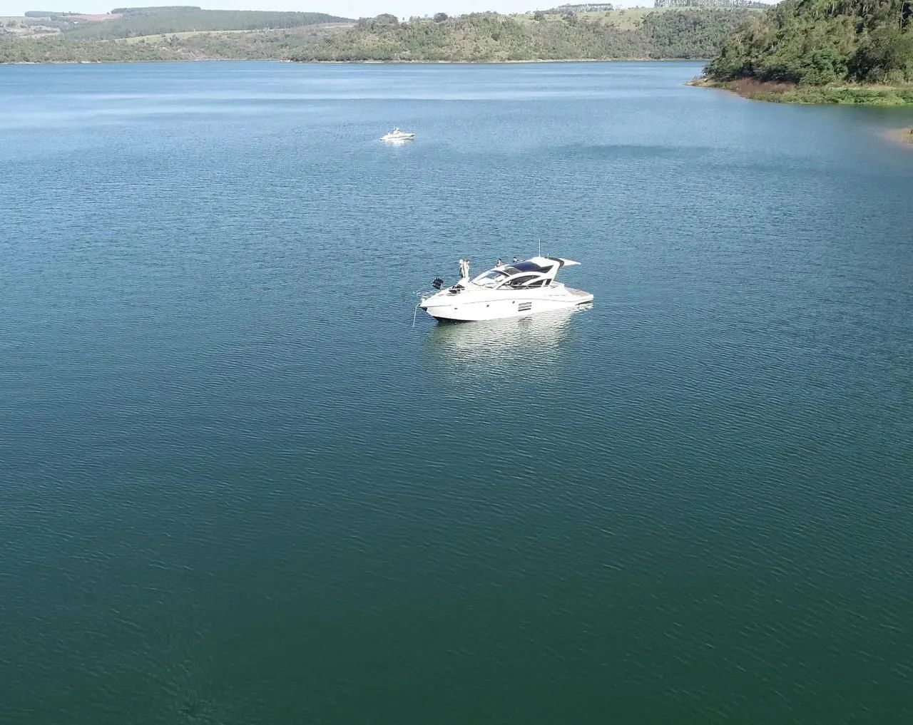 Focker F420 - 42 pés (novíssima)  - Foto 2