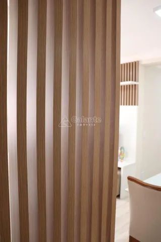 apartamento - Vila Satúrnia - Campinas - Foto 4