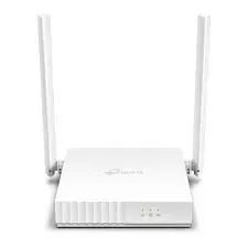 Roteador Wi-Fi 300mbps TL-WR829N - TP-Link Loja Coimbra Computadores Entregamos - Foto 2