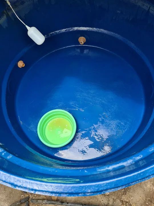 Encanador, bombeiro hidráulico  - Foto 4