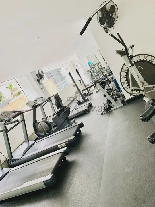 Apartamento - Itaim Bibi - 3 Dormitórios - 135,50m². - Foto 15