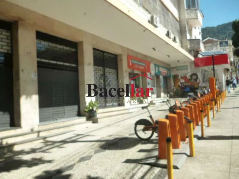 Loja - / Comercial / Alto da Boa Vista - Foto 2