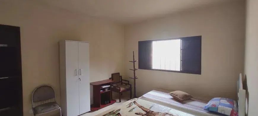 Casa a venda na M Norte  - Foto 3