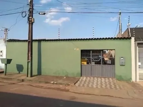07- CASA NO IPASE BAIXO