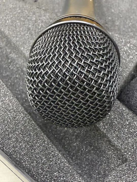 SENNHEISER MD 46 - Foto 3